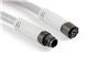 Amphenol SINE Systems AM-N05PS-M9