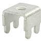 Amphenol Anytek AMT0440005TH0000G