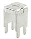Amphenol Anytek AMT0440049DB0000G
