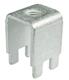 Amphenol Anytek AMT0440066TH0000G