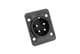 Amphenol Audio AP-4-22