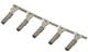 Amphenol Industrial APC-C-10-S-10-1-R