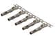 Amphenol Industrial APC-C-16-S-16-1-R