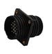 Amphenol Industrial APC03-18-16P