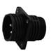 Amphenol Industrial APC03-18-4P