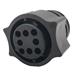 Amphenol Industrial APC06-11-8S