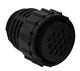 Amphenol Industrial APC06-12-12S