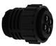 Amphenol Industrial APC06-18-4S