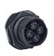 Amphenol Industrial APC07-22-41P