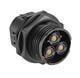Amphenol Industrial APC07-24-3S