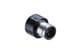 Amphenol LTW APPM-A04MAPAN-DS1