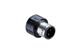Amphenol LTW APPM-A04MAPAS-DS1