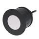 Amphenol AIRMAR AR41-DR-01