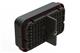 Amphenol SINE Systems ARB12-128PBR-L018