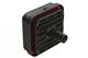 Amphenol SINE Systems ARB12-60PBR-L018