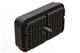 Amphenol SINE Systems ARB16-128SAR-L018