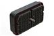 Amphenol SINE Systems ARB16-128SBR-L018