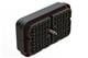 Amphenol SINE Systems ARB16-128SCR-L018