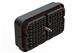 Amphenol SINE Systems ARB16-128SDR-L018