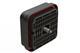 Amphenol SINE Systems ARB16-60SBR-L018
