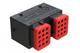 Amphenol SINE Systems ARC16-24SDR-P013