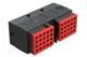 Amphenol SINE Systems ARC18-40SDR-P013