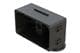 Amphenol SINE Systems ARC28-002-6005