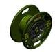 Amphenol FSI ARES-300-T2