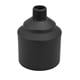 Amphenol AIRMAR ARK30-DR-01