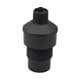 Amphenol AIRMAR ARK50THD-DR-01