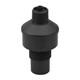 Amphenol AIRMAR ARK75THD-DR-01
