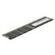Amphenol ProLabs ASA5510-MEM-512-C
