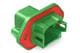 Amphenol SINE Systems AT04-08PC-PM11