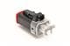 Amphenol SINE Systems AT06-2S-LED1224V