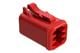 Amphenol SINE Systems AT06-6S-RED