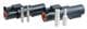 Amphenol Industrial 10-729936-122