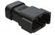 Amphenol SINE Systems ATM04-08PA-SF1BK