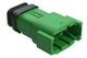 Amphenol SINE Systems ATM04-08PC-SR1GN