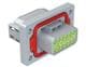Amphenol SINE Systems ATM04-12PA-PM32