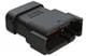 Amphenol SINE Systems ATM04-12PA-SF1BK