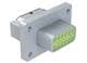 Amphenol SINE Systems ATM04-12PB-PM02