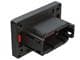 Amphenol SINE Systems ATM04-12PB-PM31