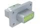 Amphenol SINE Systems ATM04-12PC-PM02