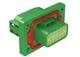 Amphenol SINE Systems ATM04-12PC-PM32