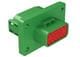 Amphenol SINE Systems ATM04-12PC-PM61