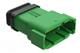 Amphenol SINE Systems ATM04-12PC-SR1GN
