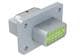 Amphenol SINE Systems ATM04-12PD-PM02