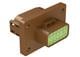 Amphenol SINE Systems ATM04-12PD-PM62