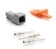 Amphenol SINE Systems ATM04-2P-KIT01