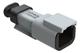 Amphenol SINE Systems ATM04-2P-SR01GY
